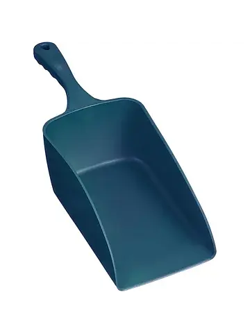 Совок фасовочный