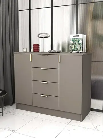 Комод для хранения
