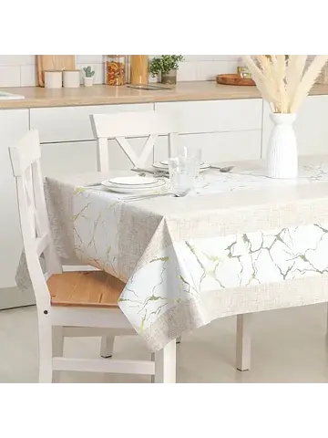 Клеенка No brand
