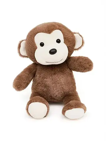 Мягкая игрушка No brand