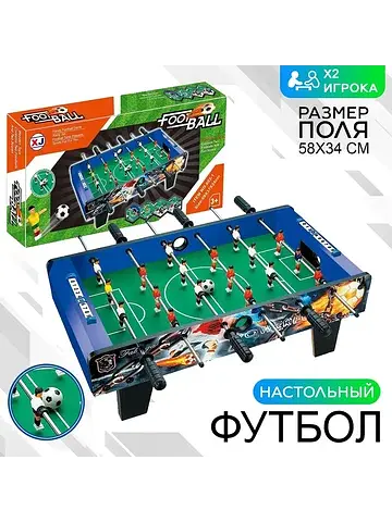 Игра настольная No brand