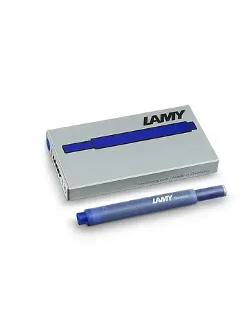 Картридж Lamy