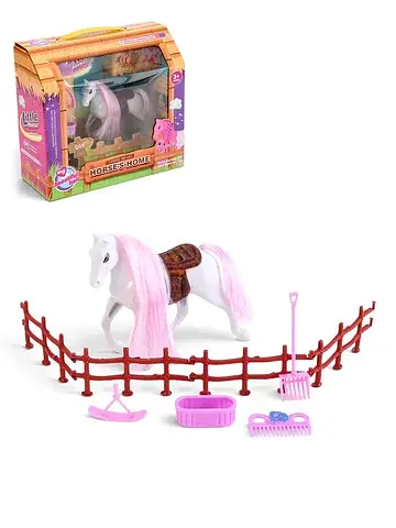 Игровой набор No brand