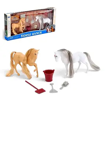 Игровой набор No brand