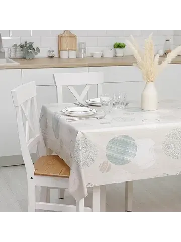 Клеенка Доляна
