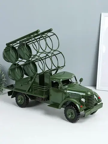Фигурка металл, держатель для бутылок