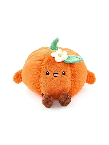 Мягкая игрушка No brand