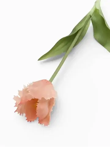 Цветы искусственные