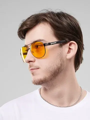 Очки для водителя onesun