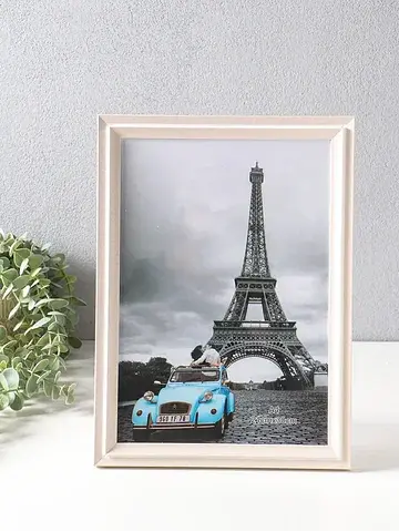 Фоторамка для фото а4 формат
