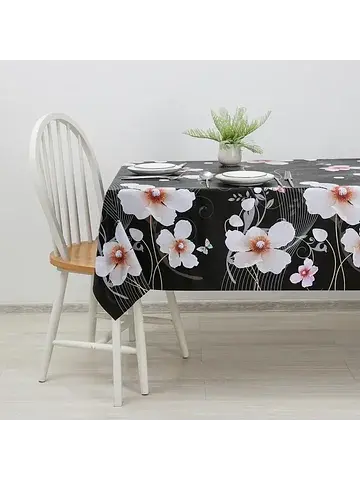 Клеенка No brand