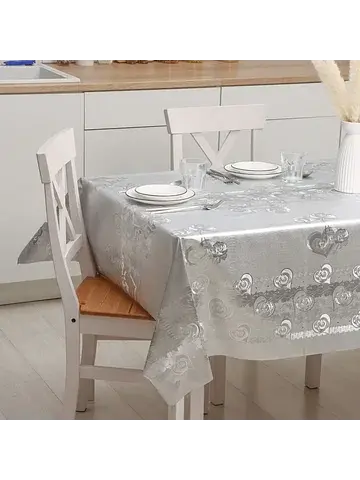 Клеенка No brand