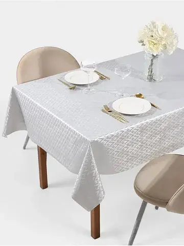 Клеенка No brand