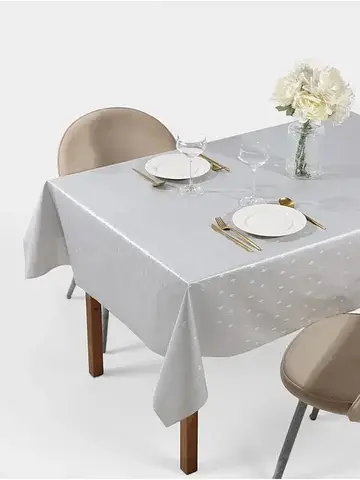 Клеенка No brand