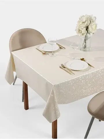 Клеенка No brand