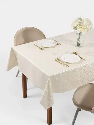 Клеенка No brand