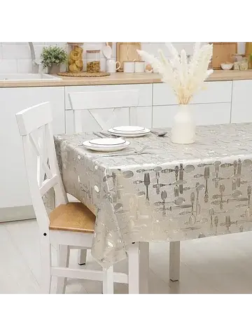 Клеенка No brand