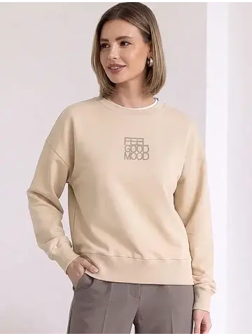 Джемпер VILATTE