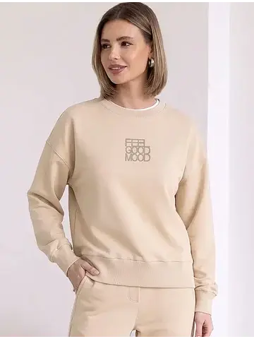 Джемпер VILATTE