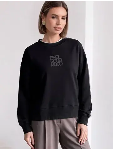 Джемпер VILATTE
