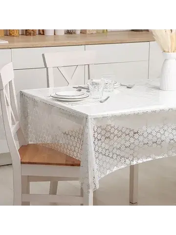 Клеенка Доляна