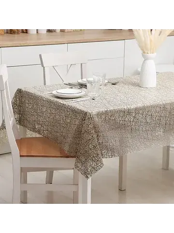 Клеенка No brand