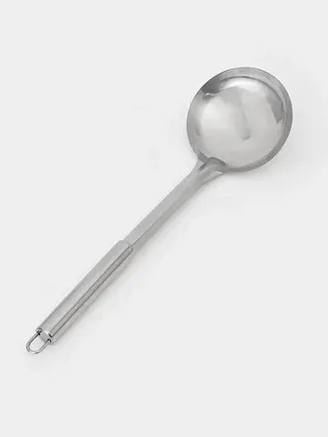 Половник No brand