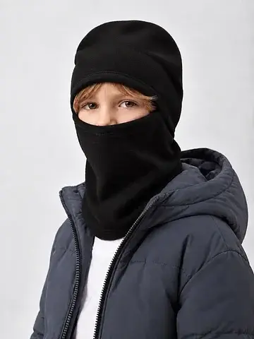 Балаклава MINAKU