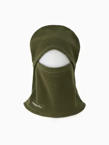 Балаклава Resport