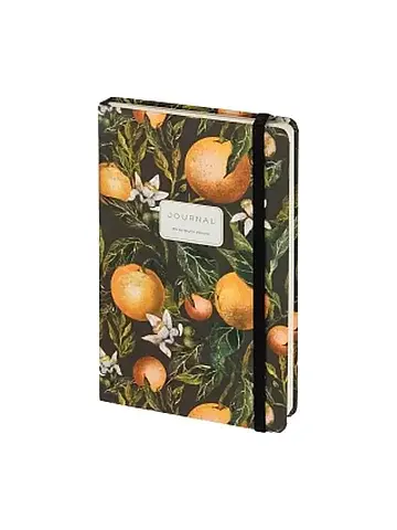 Записная книжка Альт