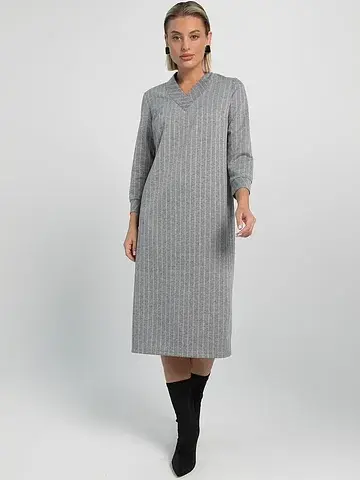 Платье LT COLLECTION