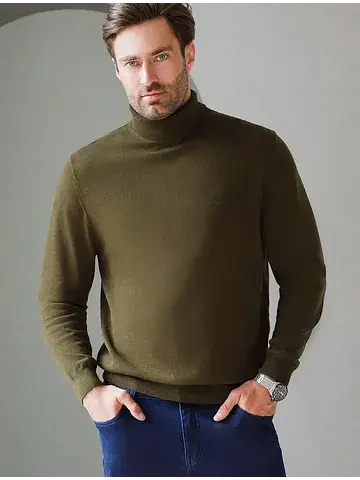 Свитер VILATTE