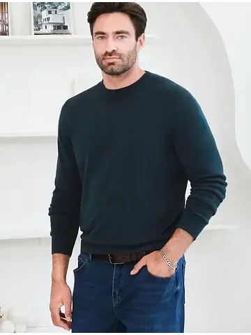 Джемпер VILATTE