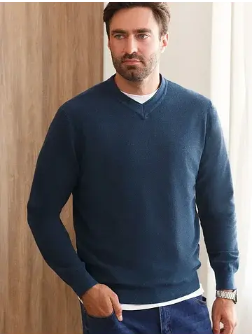 Джемпер VILATTE