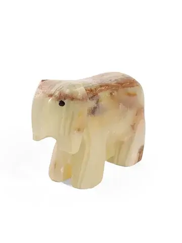 Фигурки декоративные
