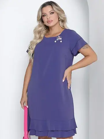 Платье Леди Агата