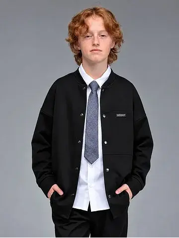Толстовка looklie