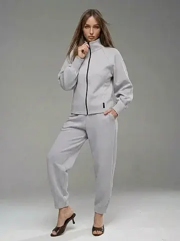 Брюки FiftyPates
