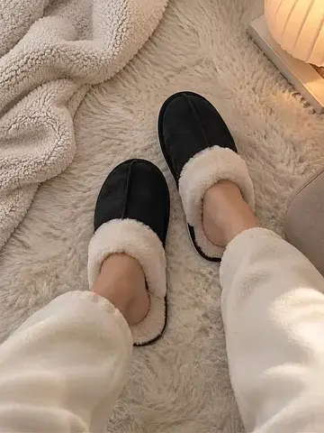 Тапочки LoveLife