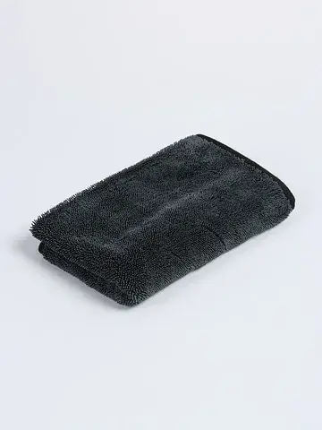 Микрофибра-тряпка для сушки авто, 700 г/