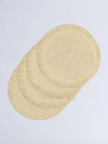 Салфетки No brand