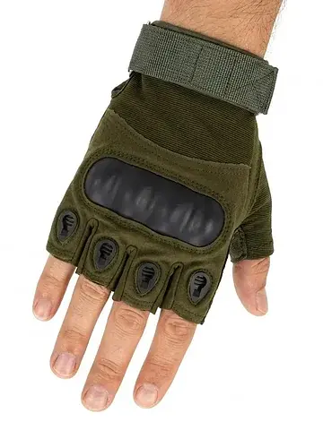 Перчатки No brand