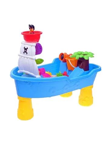 Столик игровой No brand