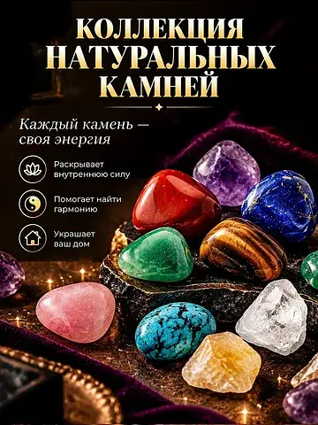 Адвент - календарь