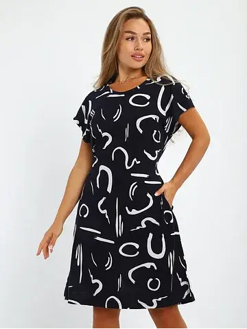 Туника POLINA
