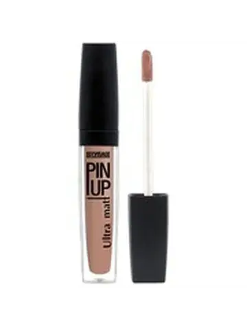 Блеск для губ PIN-UP ultra matt тон 23 C