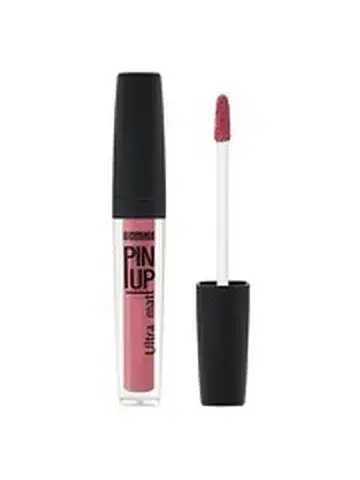 Блеск для губ PIN-UP ultra matt тон 26 S
