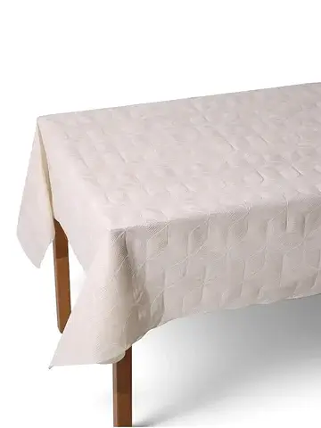 Клеенка No brand