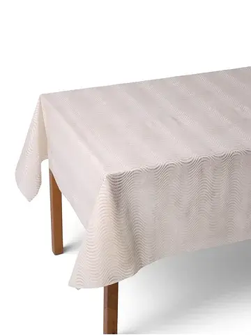 Клеенка No brand