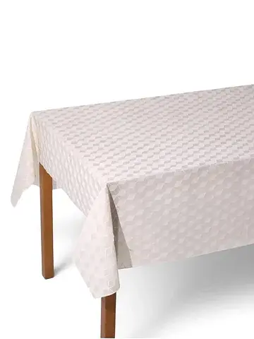 Клеенка No brand